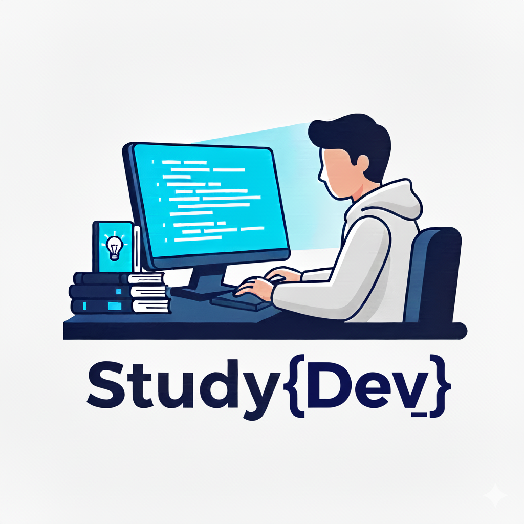 StudyDev